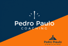 Pedro Paulo Coaching