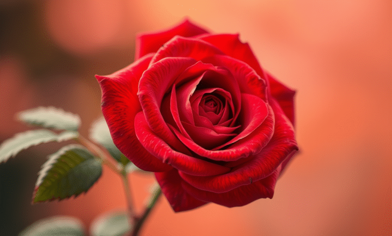 Roseiscumming: A Manifesto of Rebirth, Feminine Power, and Wild Self-Expression Roseiscumming