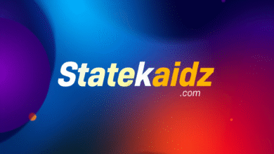 Statekaidz.com