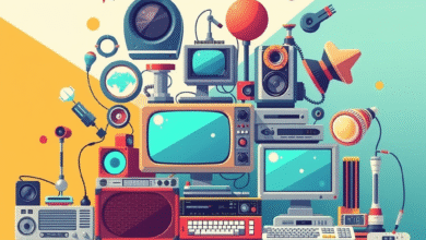 TechOldNewz.in