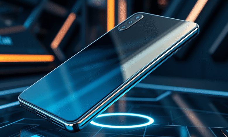 Tesla Pi Phone: Everything You Need to Know About Tesla’s Revolutionary Smartphone Tesla Pi Phone