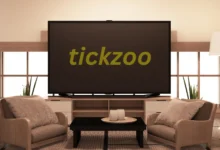 Tickzoo