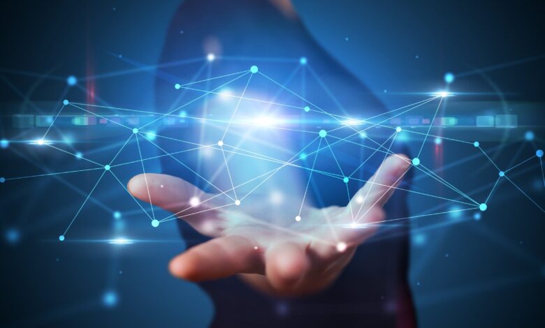 Vyupbjvp: Redefining Digital Identity and Privacy in the Web3 Era Vyupbjvp