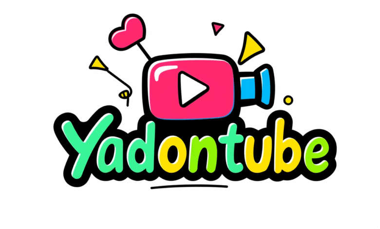 Yadontube: The Future of Video Sharing and Creator Empowerment in 2025 Yadontube