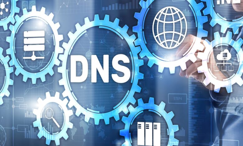 Understanding mysk2.dyndns.org: A Deep Dive into Dynamic DNS Use Cases mysk2.dyndns.org