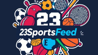 23SportsFeed