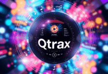 360 Qtrax