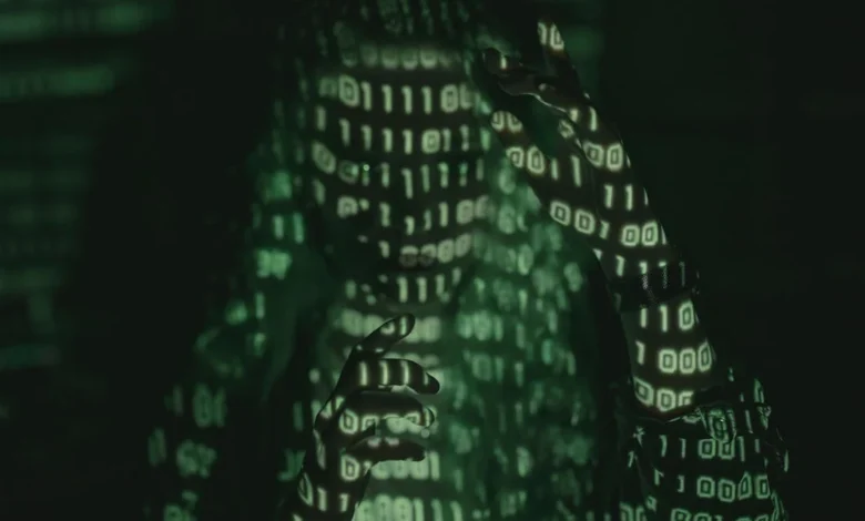 5178892023: Decoding the Digital Enigma 5178892023