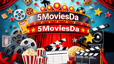 5MoviesDa