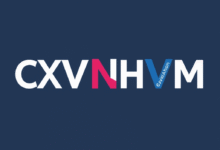 CXVNHVM