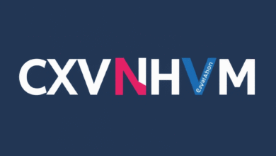 CXVNHVM