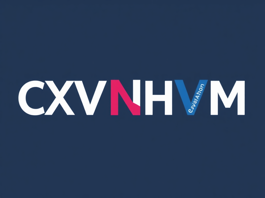 CXVNHVM: The Rise of a Digital Frontier in 2025 CXVNHVM
