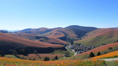 Campanness