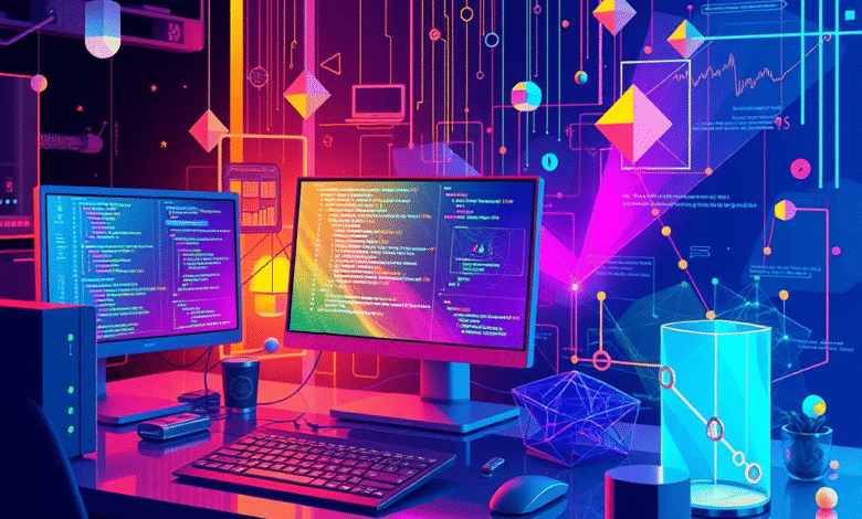 Ethdevver Louell Sala: Pioneering the Future of Blockchain and Web3 Development Ethdevver Louell Sala