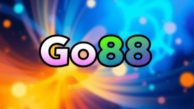 Go88