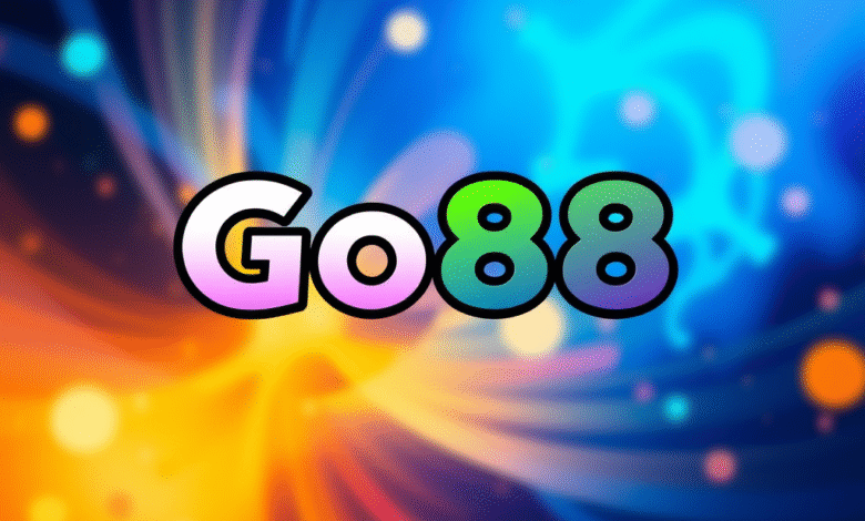 Go88: Comprehensive Review of Vietnam's Premier Online Gaming Platform Go88