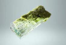 Greenztl