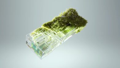Greenztl