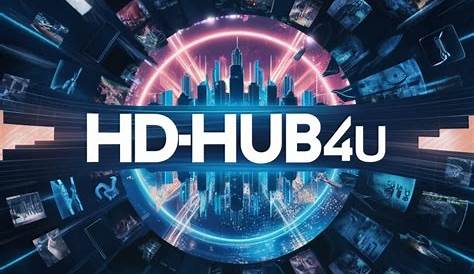 HDHubfu: A Deep Dive Into the World of Free Movie Download Platforms HDHubfu