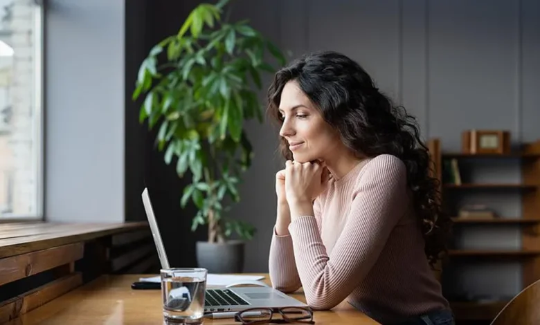 HuntSecretary: The Ultimate Platform for Secretarial Job Seekers and Employers HuntSecretary