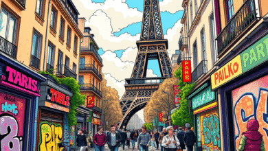 Miggas in Paris Lyrics