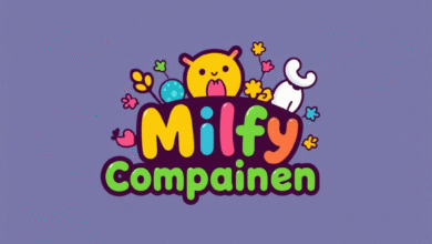 Milfy_Companion