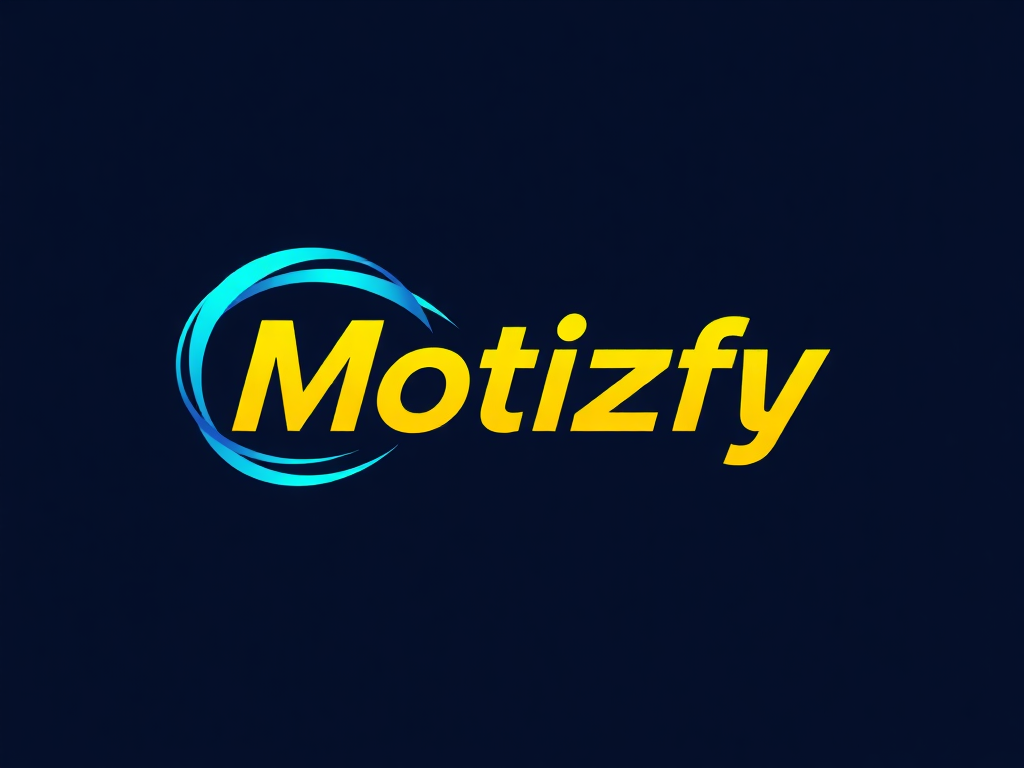 Motizfy