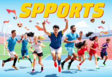 Sport Pialasport.net Login
