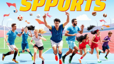 Sport Pialasport.net Login