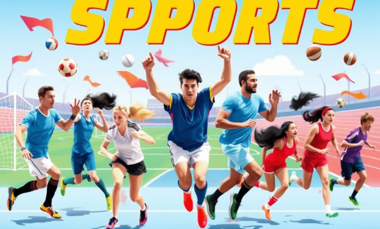 Sport Pialasport.net Login: The Ultimate Gateway to Seamless Sports Streaming and Betting Sport Pialasport.net Login
