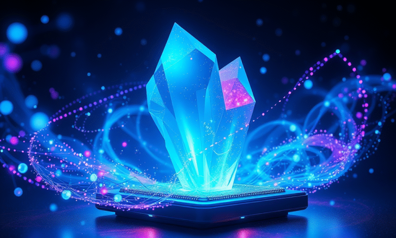 Transphotonen: The Future of Quantum Light and Dimensional Energy Transphotonen