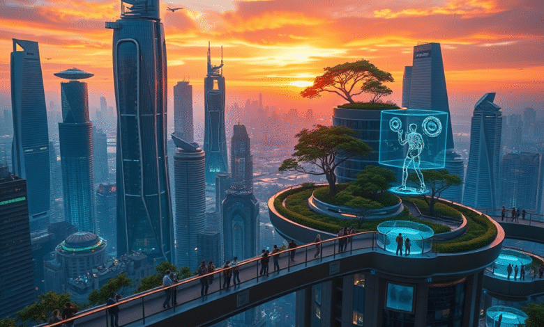 XAI780K: Redefining Trust and Transparency in AI XAI780K