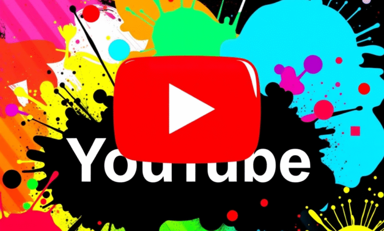 You8ube: Evolution, Impact & Future of the World’s Largest Video Platform You8ube